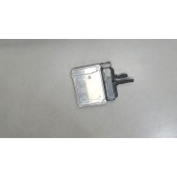 Блок управления двигателем Skoda Octavia (A5) 2008-2013 2010 03g906021tb