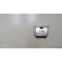Блок управления двигателем Volkswagen Passat 5 2000-2005 2004 038906019kc