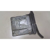 Блок управления двигателем Volkswagen Passat 6 2005-2010 2007 03G906018FG