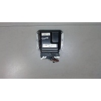 Блок управления двигателем Mazda Mazda6 GH 2007-2012 2009 R2AB18881M