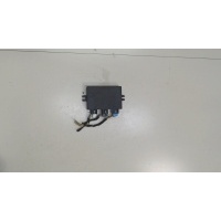 Блок управления парктрониками Land Rover Range Rover 3 (LM) 2002-2012 2008 ywc000931