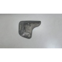 Брызговик перед. левая Volkswagen Polo 2001-2005 2002 6Q0075111