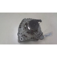 Генератор Mitsubishi Lancer 10 2007-2015 2011 1800A066