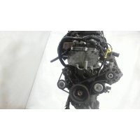 Генератор Nissan Micra K12E 2003-2010 2005 23100AX62A