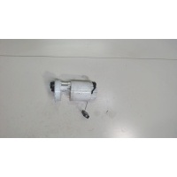 Датчик уровня топлива Volkswagen Polo 2001-2005 2005 6Q0919183A