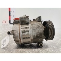 Компрессор кондиционера Audi A3 8P 2004 1K0820803L