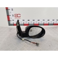 Зеркало боковое правое Honda Civic 8 (-) 2011 ,76201SMGE22