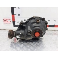 Редуктор переднего моста Land Rover Range_Rover 3 (2002-2012) 2002 ,LR007037C