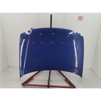 Капот Audi A3 8L (1996-2003) 1999 ,8L0823029C