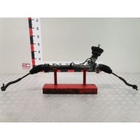 Рейка рулевая Toyota Yaris (-) 1999 ,4425052010