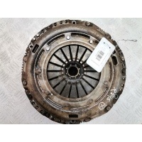 Маховик (демпфер сцепления) Audi A3 8P (-) 2004 ,03G105266BN