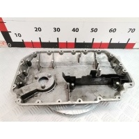Поддон двигателя Audi A6 C5 Allroad (-) 2001 ,059103604F