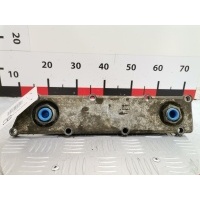Теплообменник Opel Vectra B 1997 X25XE
