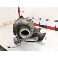 Турбина Audi A6 C4 1997 046145703G