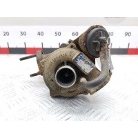 Турбина Opel Corsa D (2006-2014) 2010 5435970005,93191993