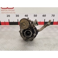 Турбина Volkswagen Polo 3 2001 045145701