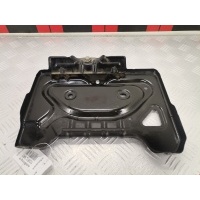Крепление (корпус) аккумулятора Mercedes E-Class (W212/C207) (2009-2016) 2010 A2126200118,A2126200118