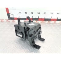 Блок предохранителей Kia Sorento 2 (2009-2021) 2010 ,91280-2P050