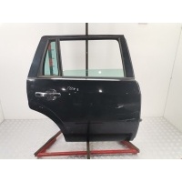 Дверь задняя правая Ford Mondeo 3 (-) 2007 ,1446443