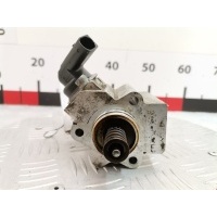 ТНВД бензин Audi A4 B6 (-) 2002 ,06D127026H