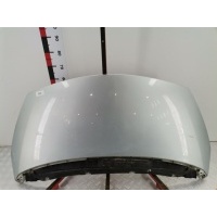Капот Renault Espace 4 (-) 2004 ,651000267R