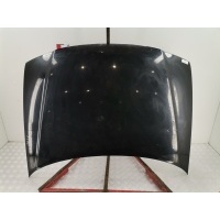 Капот Audi A3 8L (-) 2002 ,8L0823029C