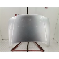 Капот Audi A3 8L (-) 2000 ,8L0823029C