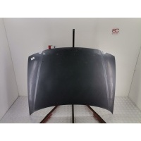 Капот Audi A3 8L (1996-2003) 1999 ,8L0823029C