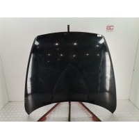 Капот Mazda RX8 (-) 2003 ,FEY15231X