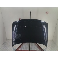 Капот Audi A3 8L (-) 1998 ,8L0823029C