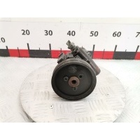 Генератор Renault Laguna 1 1998 7700857073