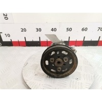 Насос гидроусилителя руля (ГУР) Audi A6 C5 1998 4B0145155T