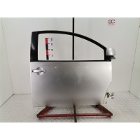 Дверь передняя правая Volkswagen Beetle 2 (-) 1999 ,1C0831052N