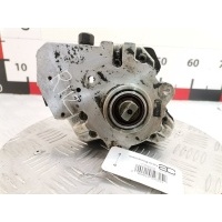 ТНВД дизель Chrysler PT_Cruiser (2000-2010) 2005 0445010127,05080341AB