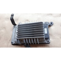 A3 8p усилитель bose audi a3 8p 8p3035223a