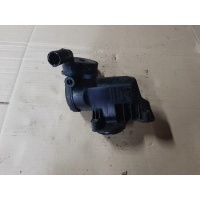 Маслоотделитель fabia i 1.4 16v 036103464ad