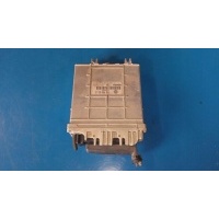 Блок управления двигателя 028906021cg vw.sharan
