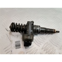 Форсунка дизельная электрическая Volkswagen Golf 5 2006 038130073BR