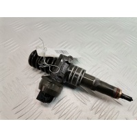 Форсунка дизельная электрическая Volkswagen Golf 5 2006 038130073BR