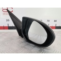 Зеркало боковое правое Mazda 3 BL (-) 2009 ,BCM66912ZM