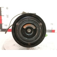 Компрессор кондиционера Volkswagen Passat 5 1998 8D0260805C