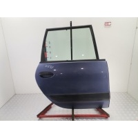Дверь задняя правая Renault Espace 3 (-) 1997 ,6025370566