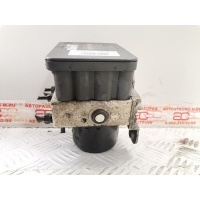 Блок ABS Honda Accord 7 (2002-2008) 2005 06210902073,57110SEFE56