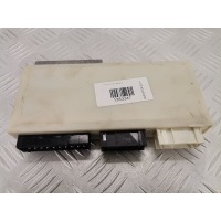 Блок комфорта Land Rover Range_Rover 3 (2001-2012) 2002 YWC000921,YWC000923