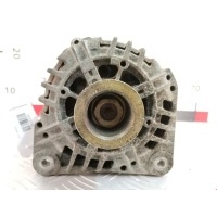 Генератор Renault Scenic 2 2006 8200410674