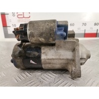 Стартер Renault Scenic 2 (-) 2007 ,233000603R