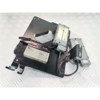Радиомодуль BMW X5 (E53) (-) 2004 ,84109187926