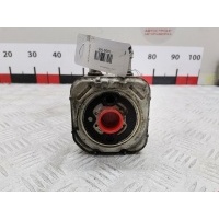 Теплообменник Audi A4 B6 (2001-2004) 2003 ,028117021E