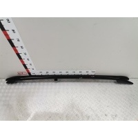Рейлинги Volkswagen Touran (-) 2008 ,1T0860025J03C