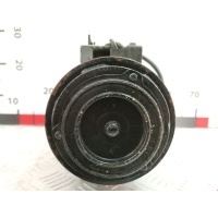 Компрессор кондиционера Mercedes C-Class (W202) (1993-2001) 1999 4472009053,A0002301311